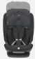 Preview: Maxi Cosi Titan pro2 i-size authentic graphite